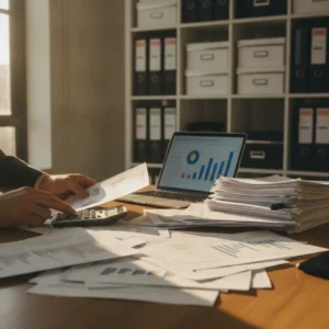 Donos de pequenas empresas, MEIs e empresários precisam considerar trocar de contabilidade quando a transição tributária já pressiona prazos, créditos e obrigações digitais. Se você vive retrabalho,…